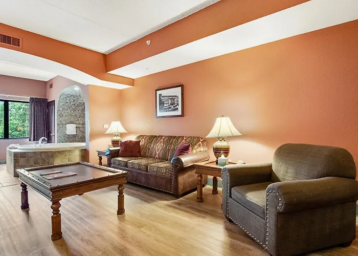 Chula Vista Condo Unit #2323