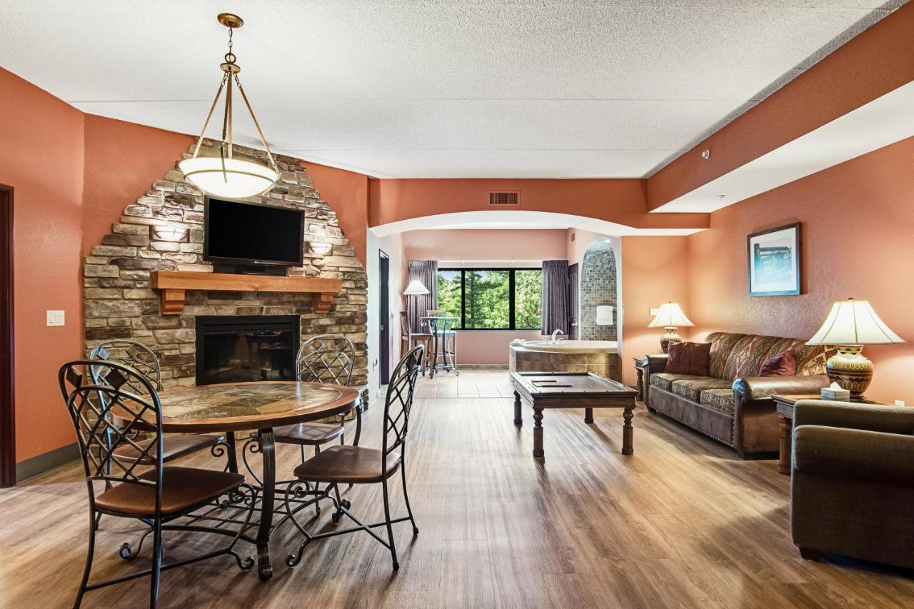 Chula Vista Unit #2323 Appartement *