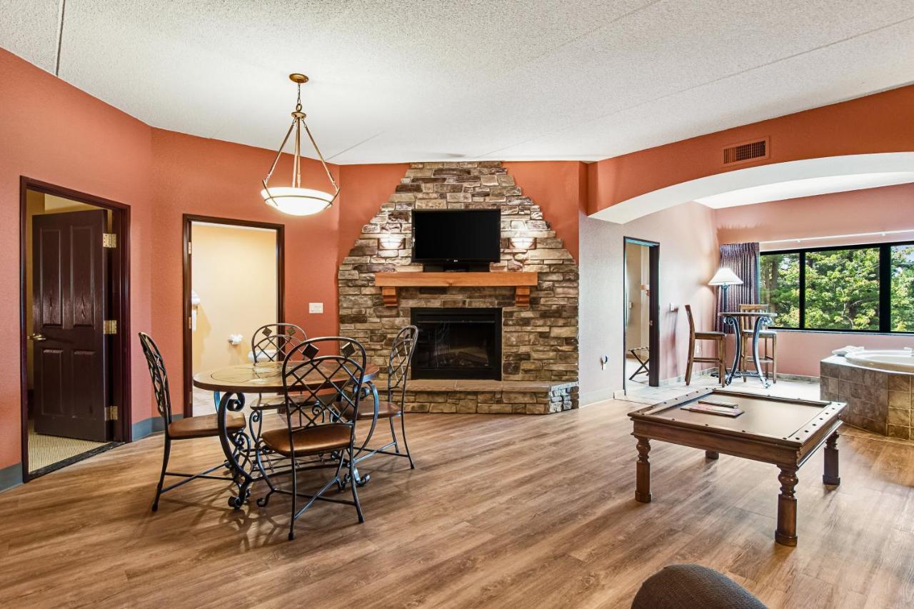 Chula Vista Unit #2323 Appartement *