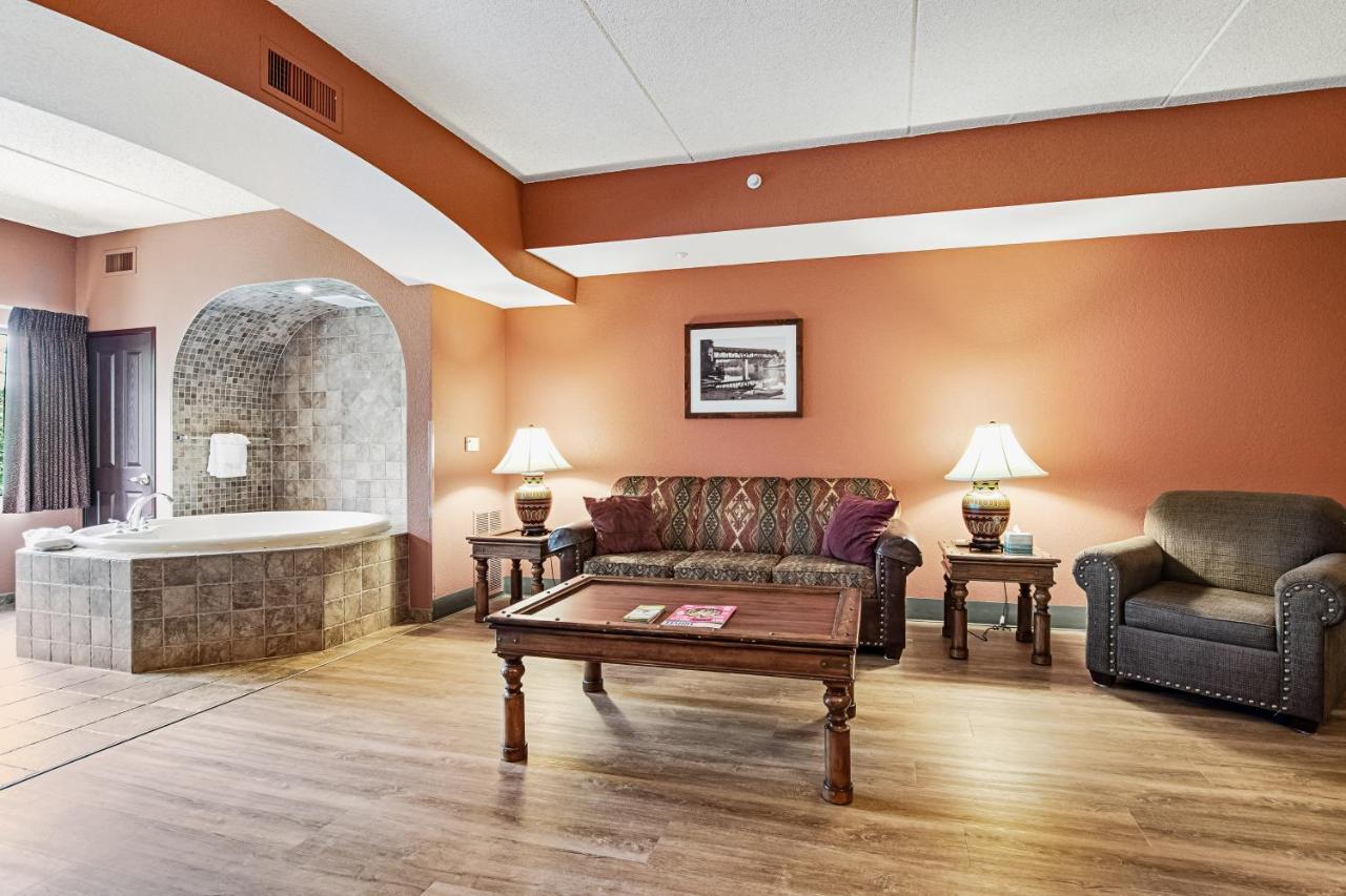 Chula Vista Unit #2323 Appartement *