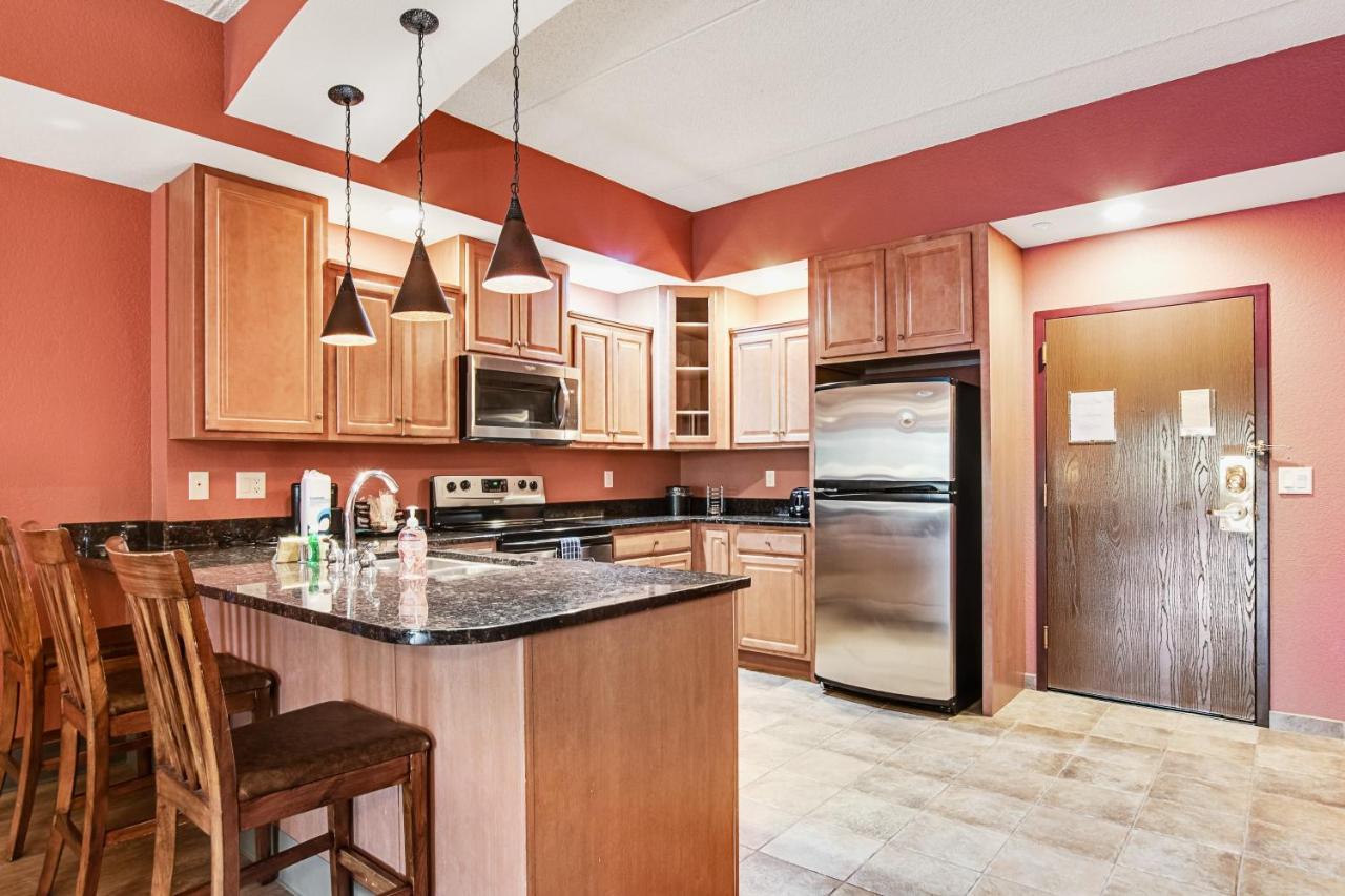 Chula Vista Unit #2323 Appartement *