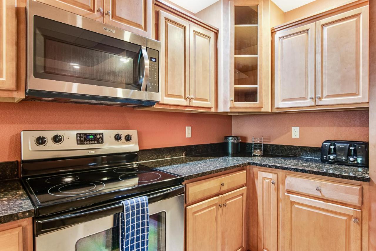 Chula Vista Unit #2323 Wisconsin Dells