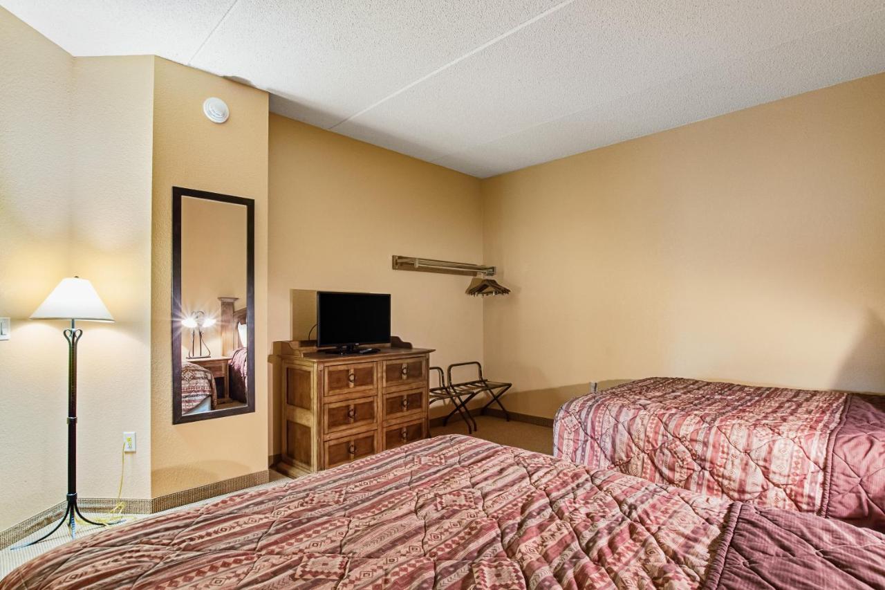 Chula Vista Unit #2323 Appartement