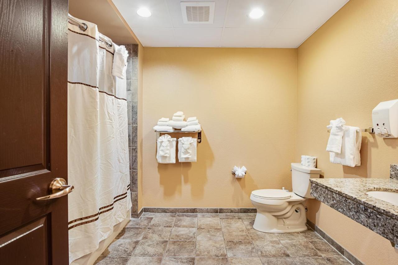 Chula Vista Unit #2323 Appartement Wisconsin Dells