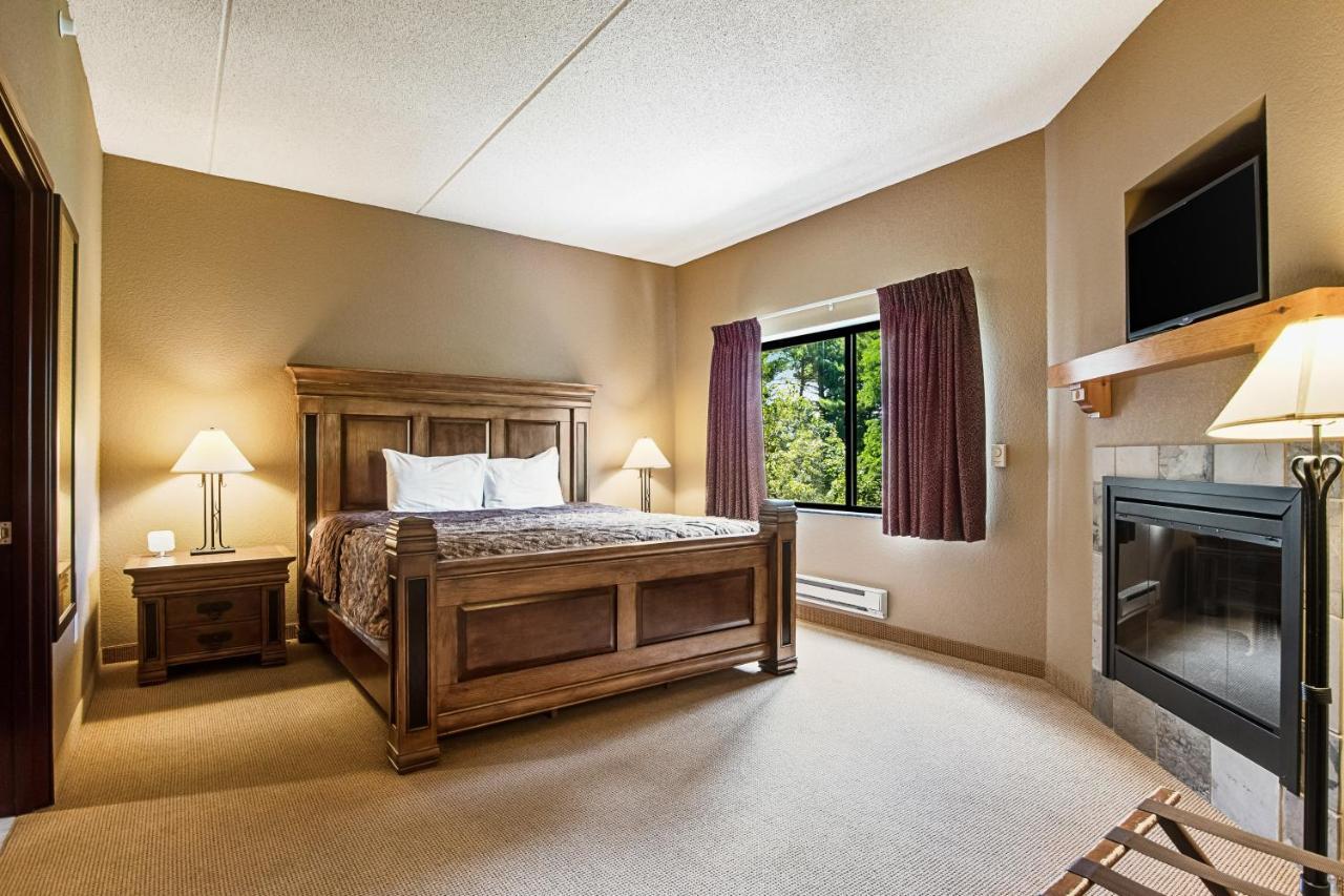 Chula Vista Unit #2323