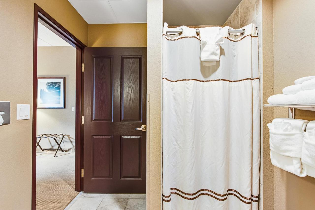Chula Vista Unit #2323 Appartement