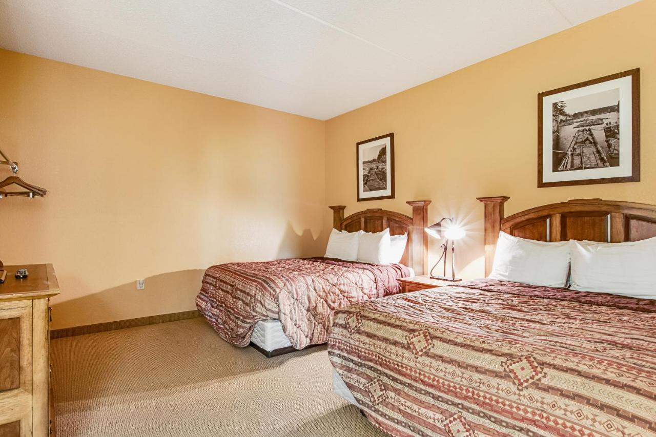 Appartement Chula Vista Unit #2323