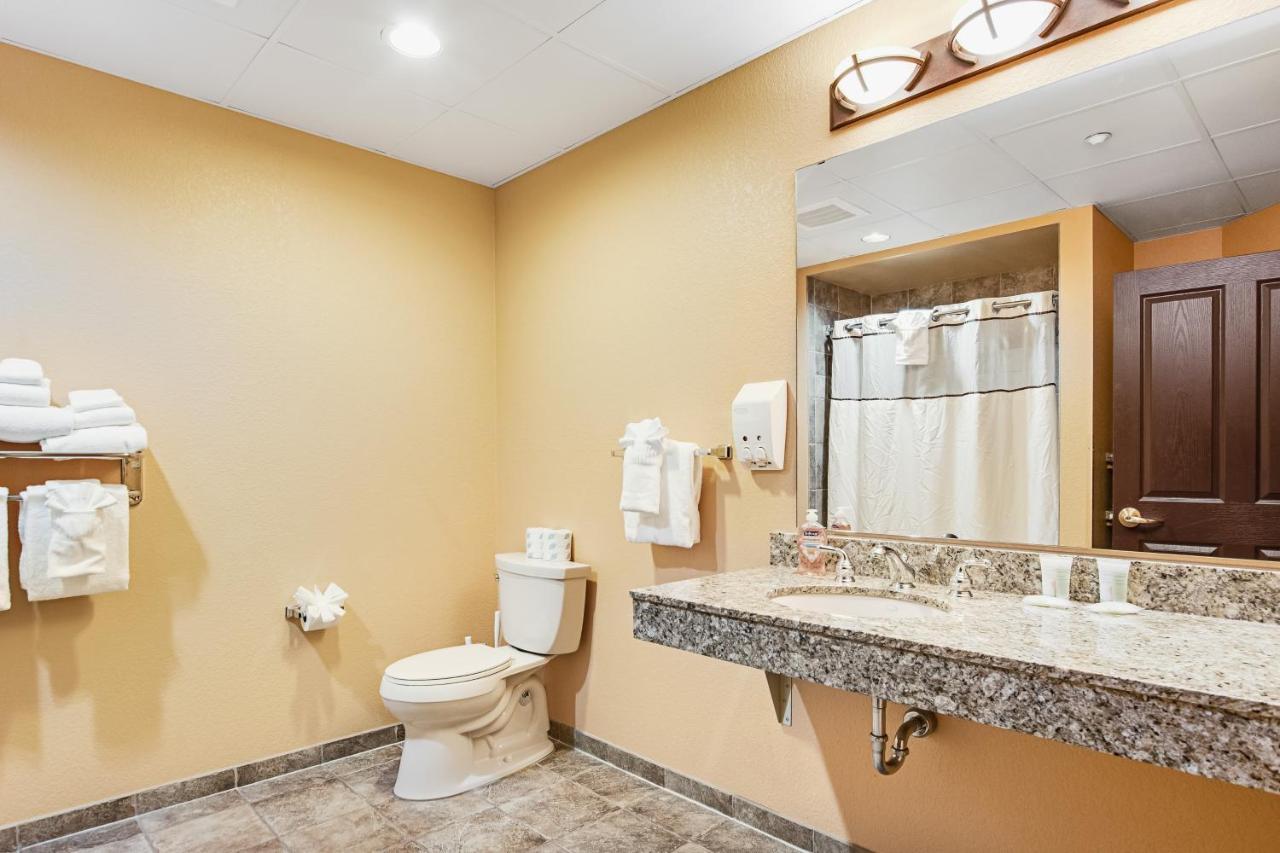 Appartement Chula Vista Unit #2323 Wisconsin Dells