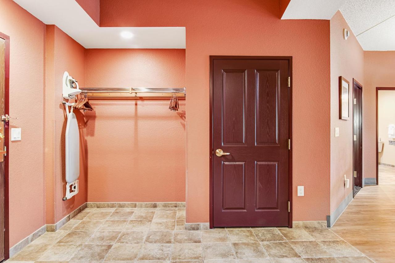 Appartement Chula Vista Unit #2323 Wisconsin Dells