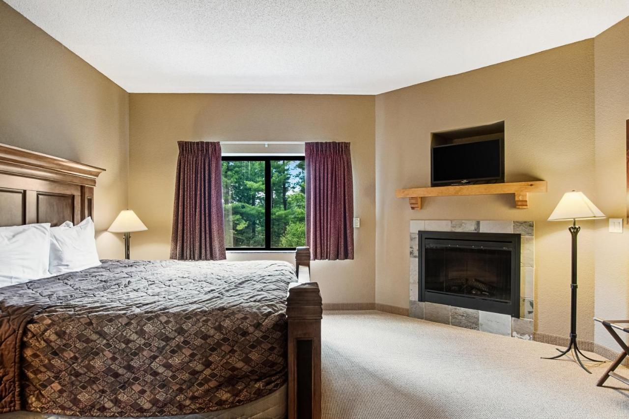 Chula Vista Unit #2323