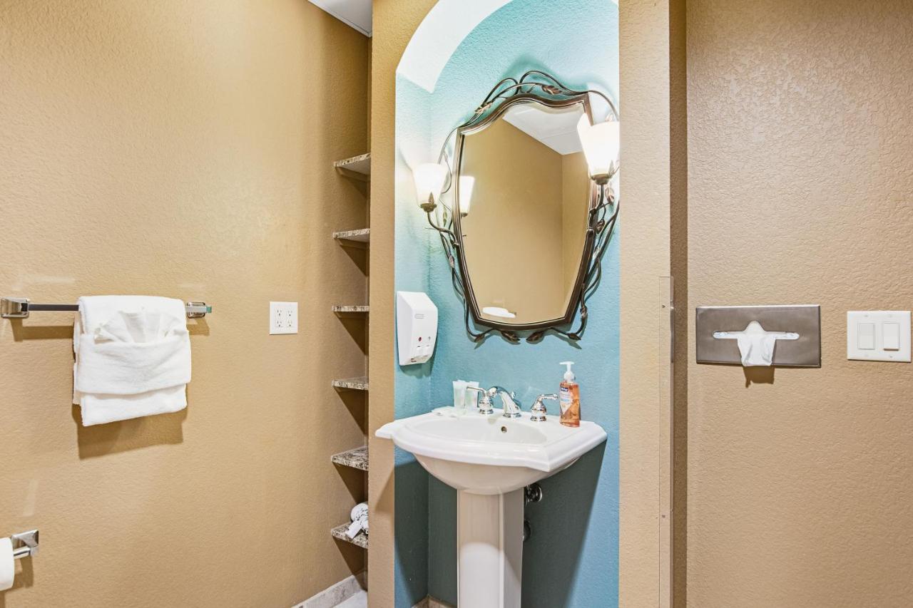 Chula Vista Unit #2323 Wisconsin Dells